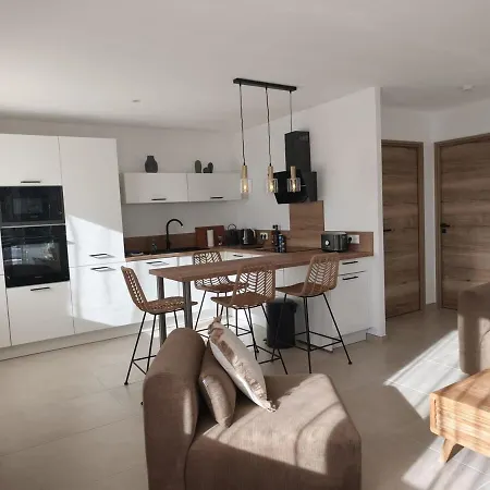 Cosy Riviera With Terrace Near The Saint-Raphaël